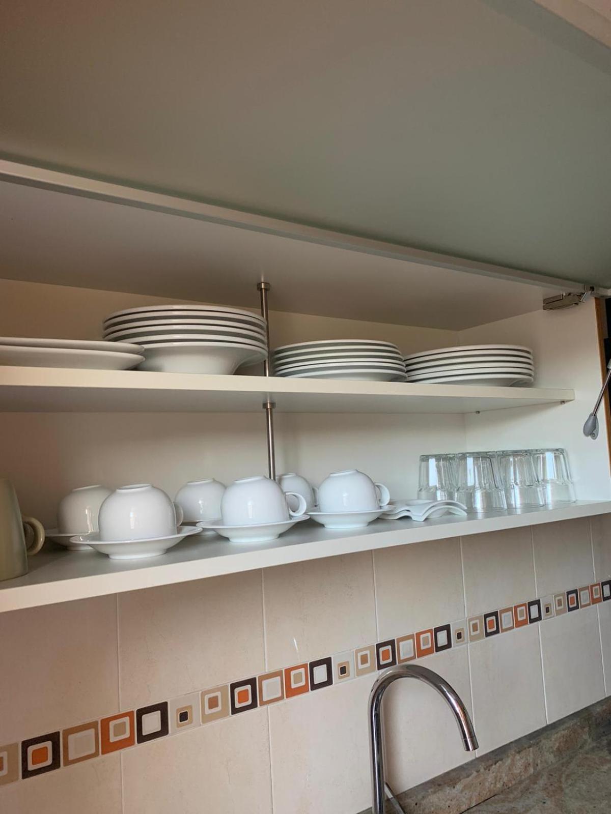 "Sanxenxo Holidays" Atico Con Garaje, Barbacoa Y Piscina A 5 Min Del Centro מראה חיצוני תמונה